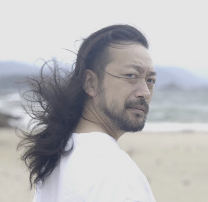 DAMEMOTO合同会社 鈴木のアバター
