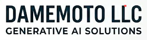 DAMEMOTO合同会社